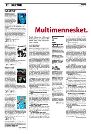 aftenposten_kultur-20100507_000_00_00_012.pdf