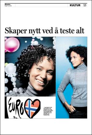 aftenposten_kultur-20100507_000_00_00_013.pdf