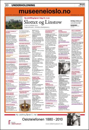 aftenposten_kultur-20100507_000_00_00_020.pdf