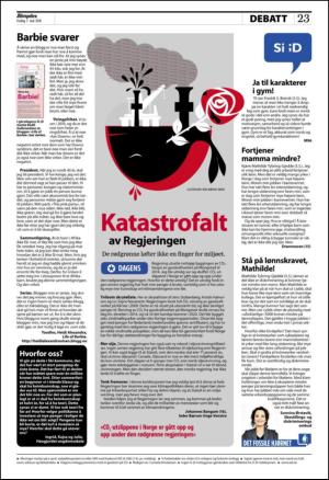 aftenposten_kultur-20100507_000_00_00_023.pdf