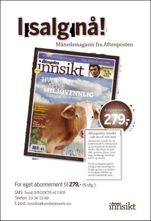 aftenposten_kultur-20100507_000_00_00_025.pdf