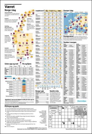 aftenposten_kultur-20100507_000_00_00_028.pdf