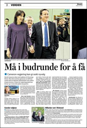 aftenposten_kultur-20100508_000_00_00_002.pdf