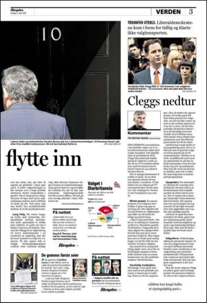 aftenposten_kultur-20100508_000_00_00_003.pdf