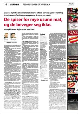 aftenposten_kultur-20100508_000_00_00_004.pdf