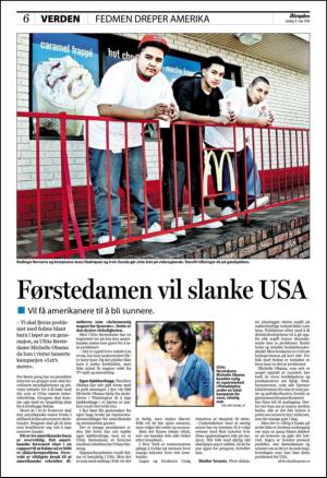 aftenposten_kultur-20100508_000_00_00_006.pdf