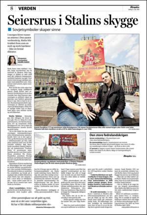 aftenposten_kultur-20100508_000_00_00_008.pdf