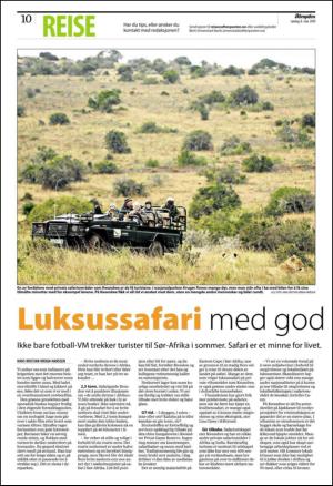 aftenposten_kultur-20100508_000_00_00_010.pdf