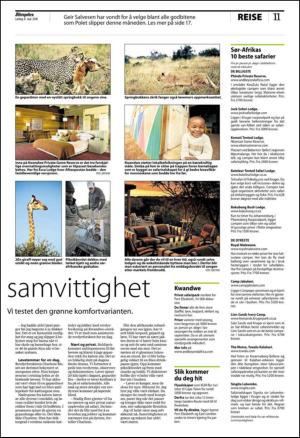 aftenposten_kultur-20100508_000_00_00_011.pdf