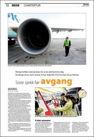 aftenposten_kultur-20100508_000_00_00_012.pdf