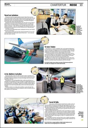 aftenposten_kultur-20100508_000_00_00_013.pdf