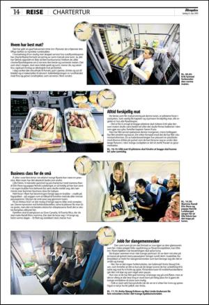 aftenposten_kultur-20100508_000_00_00_014.pdf