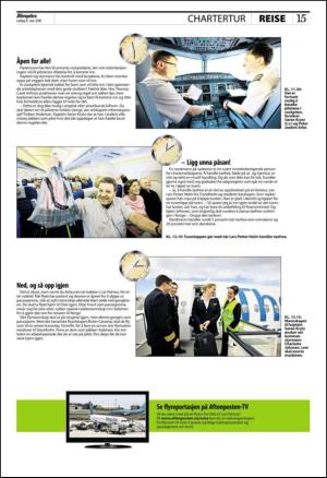 aftenposten_kultur-20100508_000_00_00_015.pdf