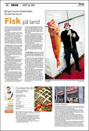 aftenposten_kultur-20100508_000_00_00_016.pdf