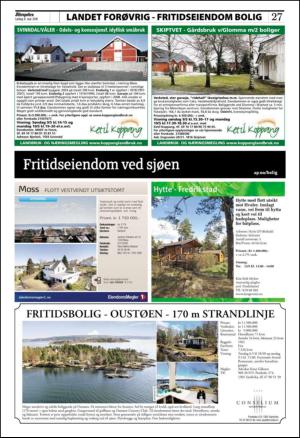 aftenposten_kultur-20100508_000_00_00_027.pdf