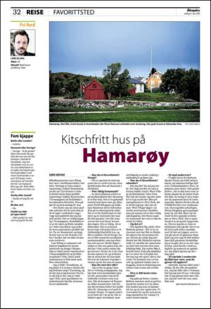 aftenposten_kultur-20100508_000_00_00_032.pdf