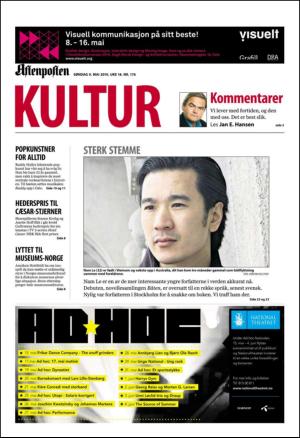 aftenposten_kultur-20100509_000_00_00.pdf