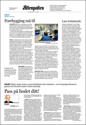 aftenposten_kultur-20100509_000_00_00_002.pdf