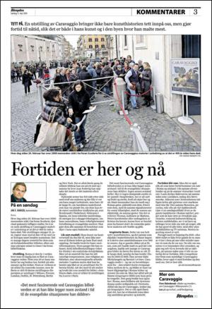 aftenposten_kultur-20100509_000_00_00_003.pdf