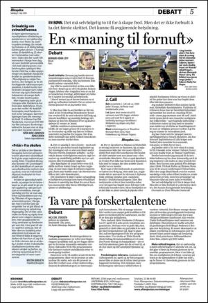 aftenposten_kultur-20100509_000_00_00_005.pdf