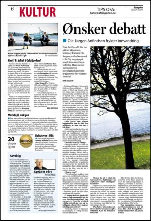 aftenposten_kultur-20100509_000_00_00_006.pdf