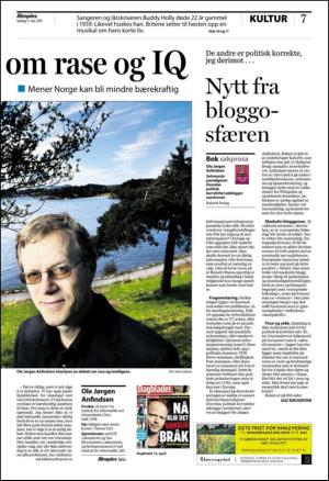 aftenposten_kultur-20100509_000_00_00_007.pdf