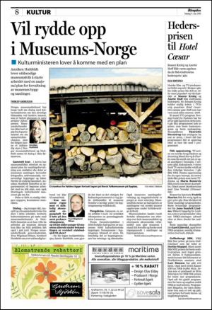 aftenposten_kultur-20100509_000_00_00_008.pdf