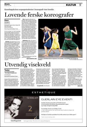 aftenposten_kultur-20100509_000_00_00_009.pdf