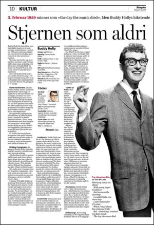 aftenposten_kultur-20100509_000_00_00_010.pdf