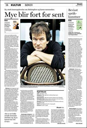 aftenposten_kultur-20100509_000_00_00_014.pdf