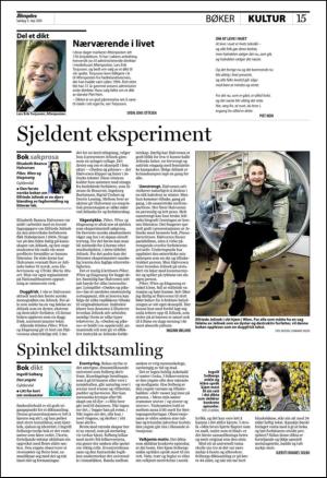 aftenposten_kultur-20100509_000_00_00_015.pdf