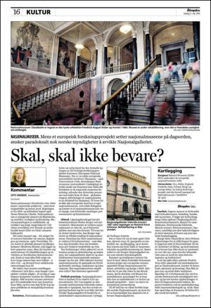 aftenposten_kultur-20100509_000_00_00_016.pdf