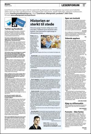 aftenposten_kultur-20100509_000_00_00_017.pdf