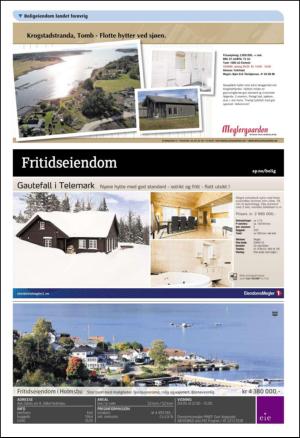 aftenposten_kultur-20100509_000_00_00_023.pdf