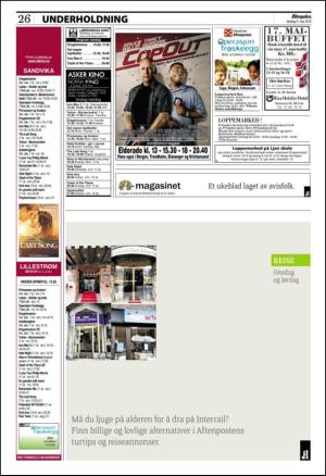 aftenposten_kultur-20100509_000_00_00_026.pdf