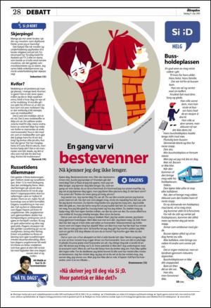 aftenposten_kultur-20100509_000_00_00_028.pdf