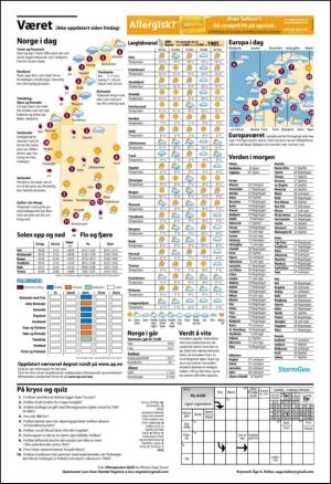 aftenposten_kultur-20100509_000_00_00_032.pdf