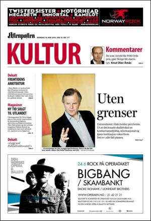 aftenposten_kultur-20100510_000_00_00.pdf