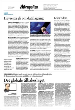 aftenposten_kultur-20100510_000_00_00_002.pdf