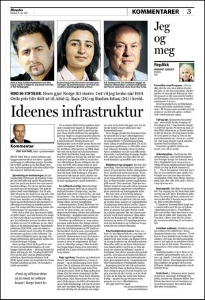 aftenposten_kultur-20100510_000_00_00_003.pdf