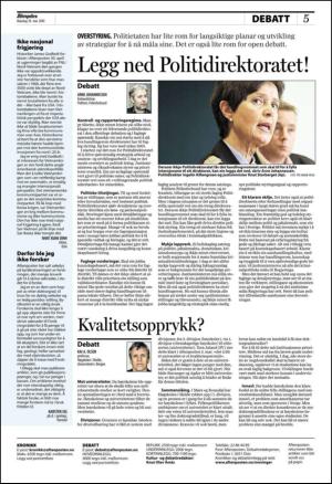 aftenposten_kultur-20100510_000_00_00_005.pdf