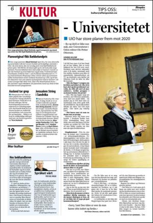 aftenposten_kultur-20100510_000_00_00_006.pdf