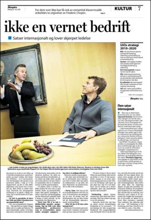 aftenposten_kultur-20100510_000_00_00_007.pdf