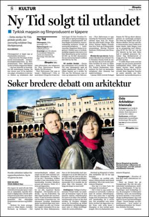 aftenposten_kultur-20100510_000_00_00_008.pdf