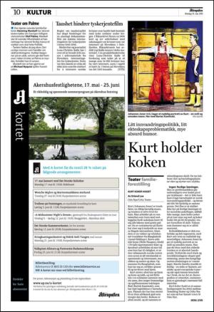 aftenposten_kultur-20100510_000_00_00_010.pdf