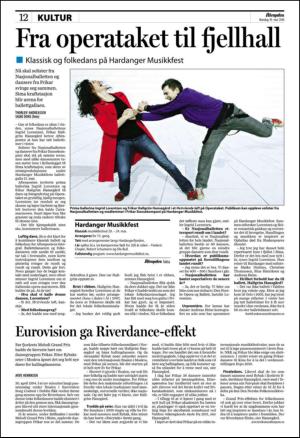 aftenposten_kultur-20100510_000_00_00_012.pdf