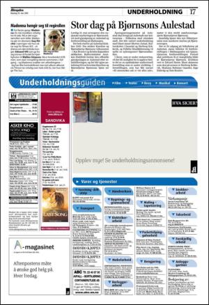 aftenposten_kultur-20100510_000_00_00_017.pdf