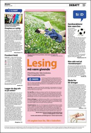 aftenposten_kultur-20100510_000_00_00_019.pdf