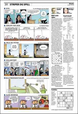 aftenposten_kultur-20100510_000_00_00_020.pdf