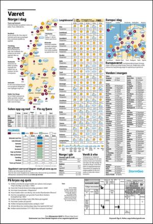 aftenposten_kultur-20100510_000_00_00_024.pdf